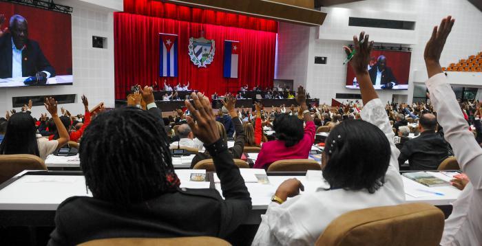 Disponen receso de las actividades laborales el próximo 3 de enero