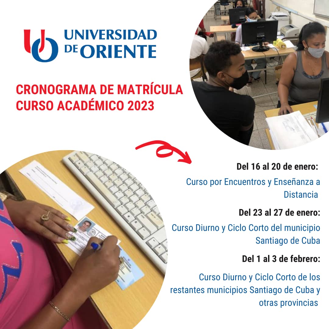 Nota Informativa No.3