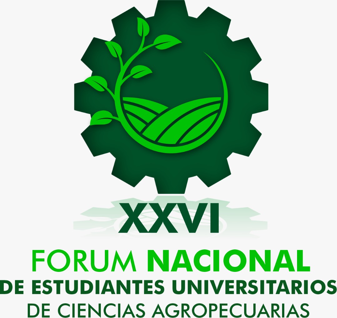 Convocatoria a Fórum Nacional de Estudiantes Universitarios de las Ciencias Agropecuarias