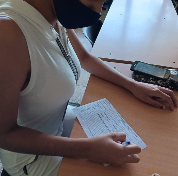 Nota Informativa No.2