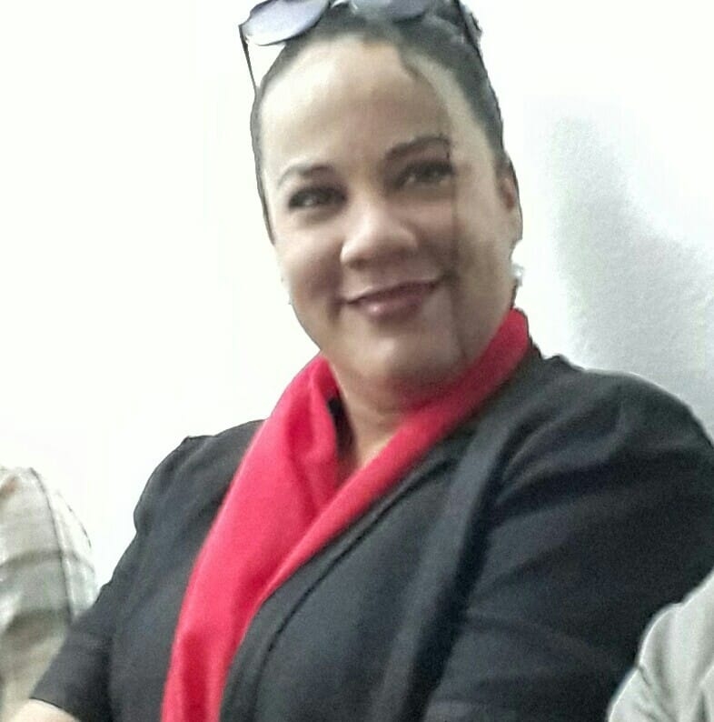 Alcanza joven profesional de Granma el Premio Nacional Pedagogo Novel 2022