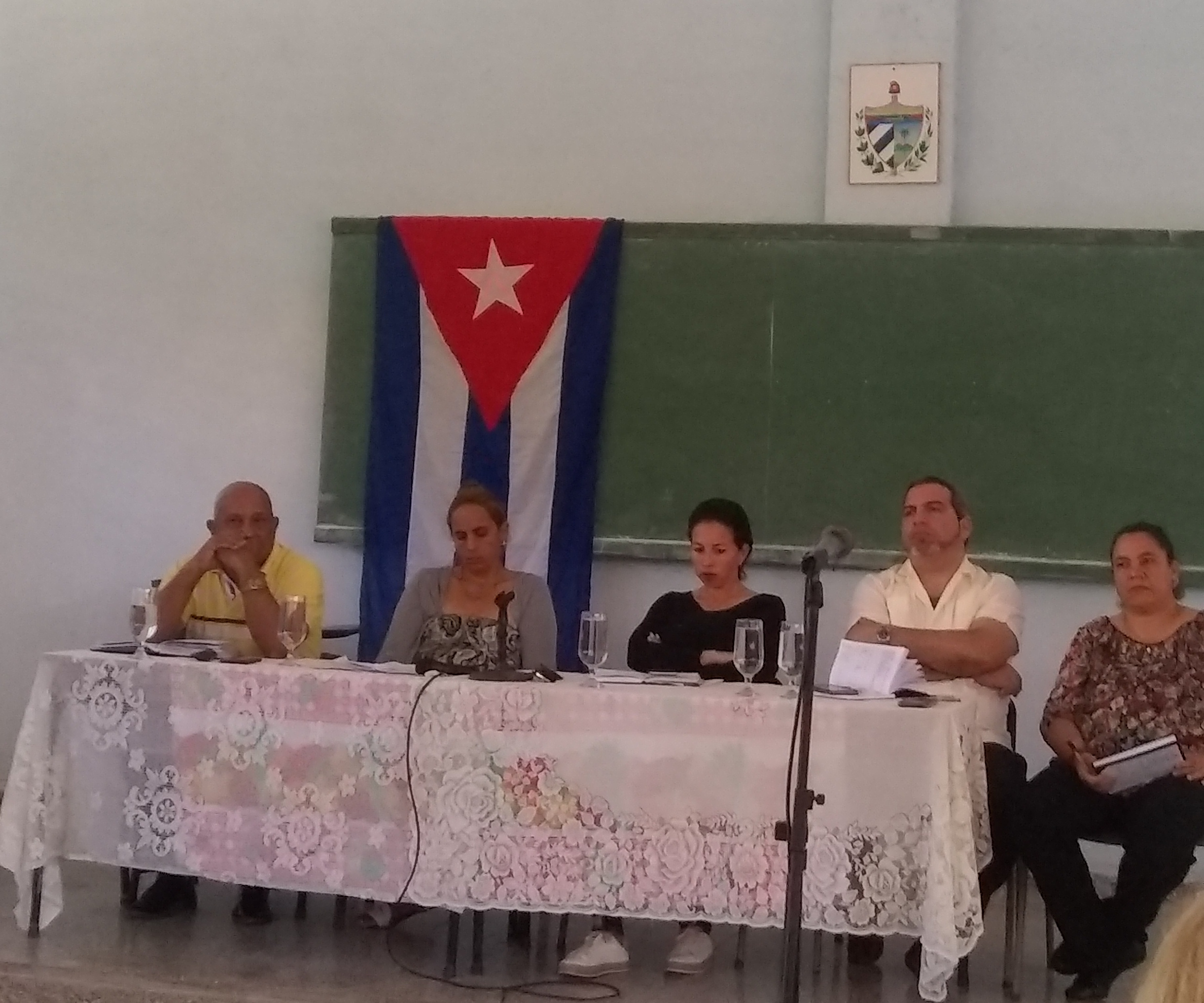 Ejecución presupuestaria 2022 y plan para 2023