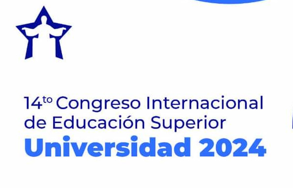 Universidad 2024