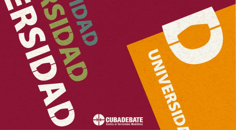 ¿Qué debe saber sobre el curso académico 2023 en la Educación Superior cubana?