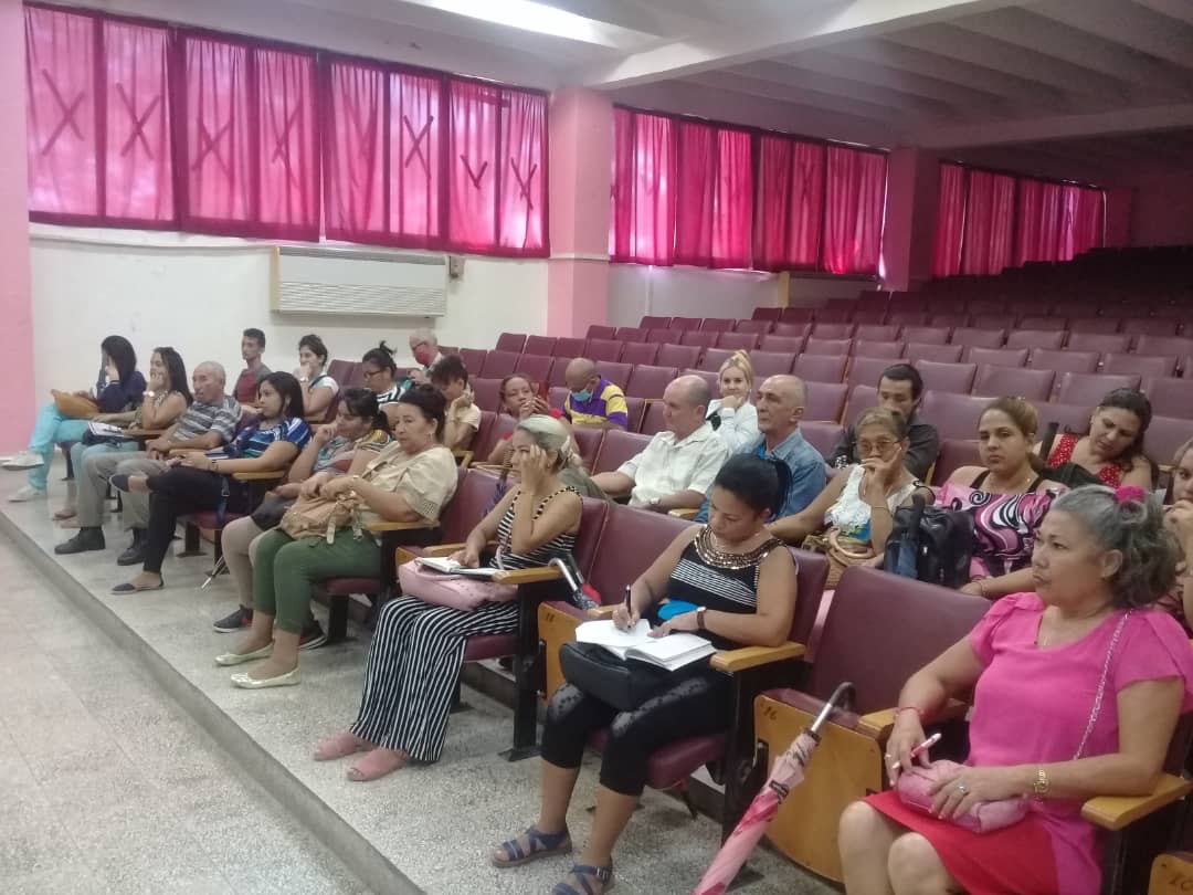 La FEB en análisis del plan del Presupuesto 2023