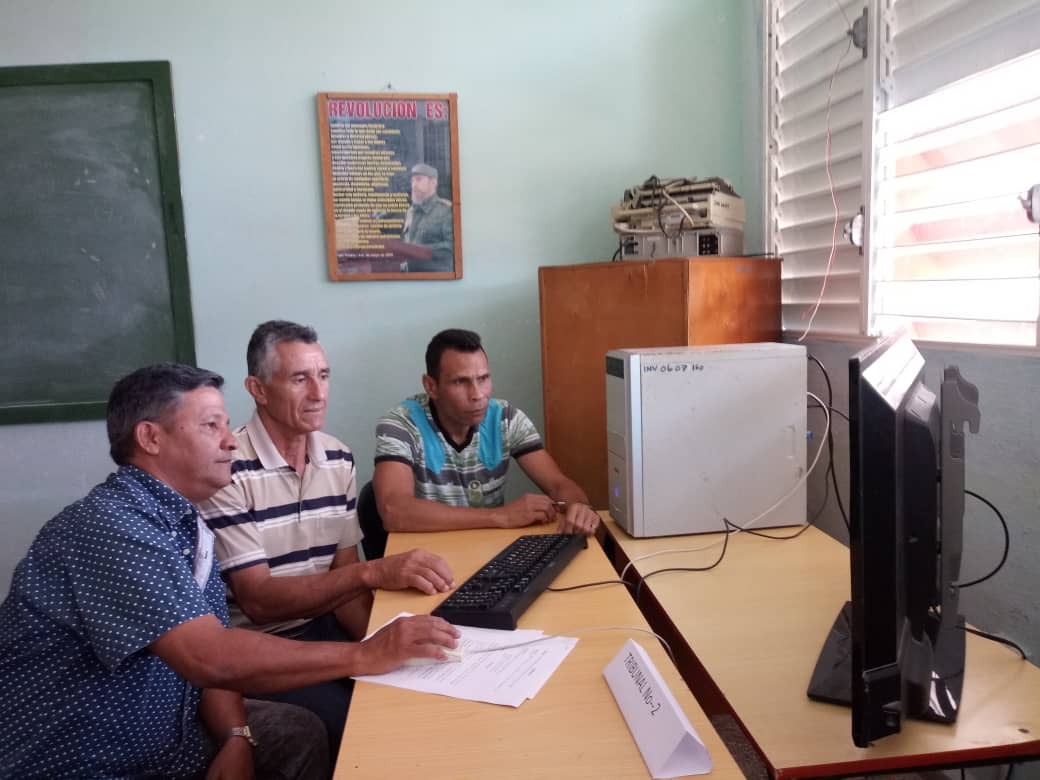 La UDG por una Educación Patriótico Militar de excelencia