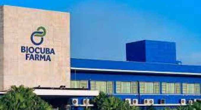 Avanzan proyectos de diagnóstico y vacuna preventiva del dengue