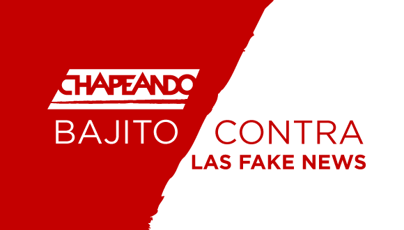 Chapeando: Recuerden el Maine