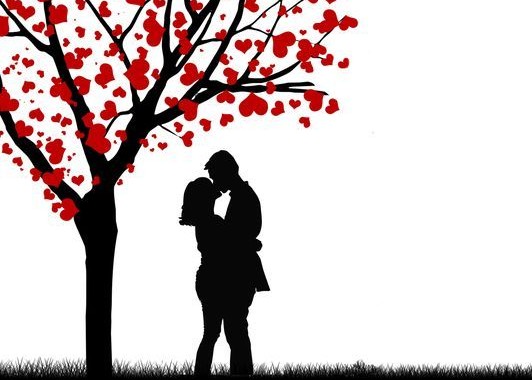 Martí asemeja al amor con “delicadeza, esperanza fina, merecimiento y respeto”