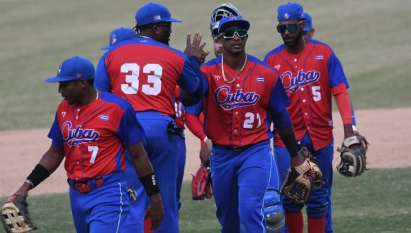 Otra victoria y hacia Taichung: El Clásico al doblar la esquina