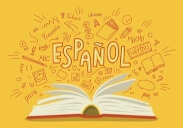 Desarrollará Universidad de Granma II Taller Científico Metodológico “La Enseñanza de la Lenguas”