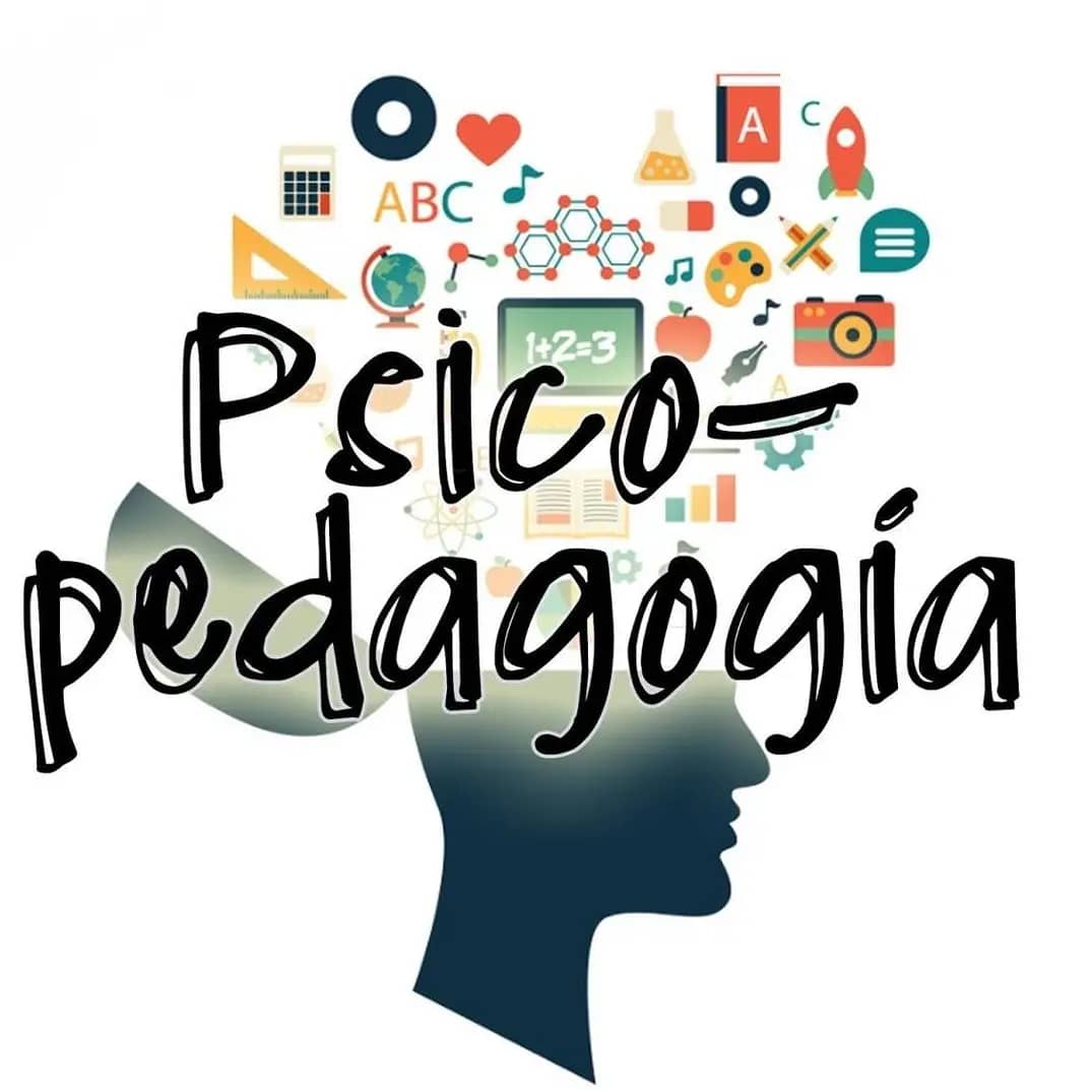 Desarrollá la UDG Diplomado en Psicopedagogía