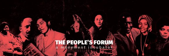 The People’s Forum denuncia acoso y hostigamiento contra sus miembros en aeropuertos de EEUU luego de regresar de Cuba