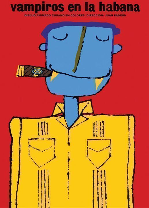 Unesco incluye carteles de cine cubano y Actas Capitulares del Ayuntamiento de La Habana en el Registro Internacional de la Memoria del Mundo