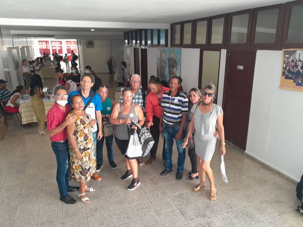 Participa la UDG en Coloquio Provincial de Historia de Granma