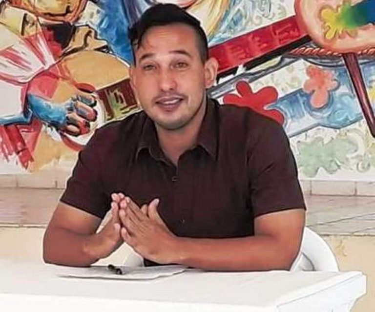 Mirada interior al Congreso de los historiadores cubanos