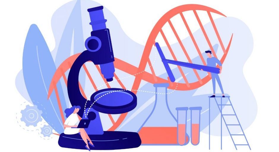 Cuba emprende el camino de la Medicina personalizada