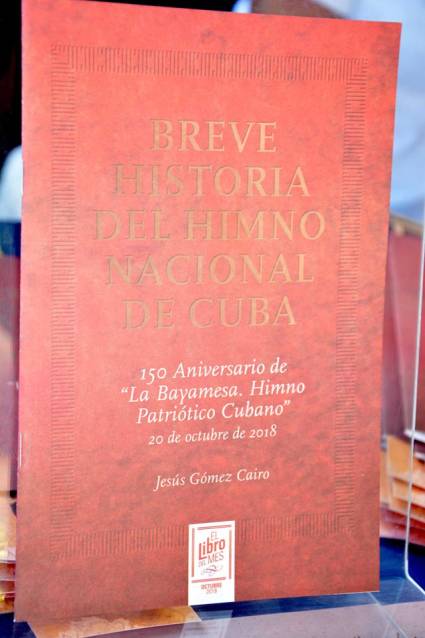 Un llamado a los cubanos de todos los tiempos