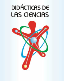 Convocatoria a XII Congreso Internacional Didácticas de las Ciencias y al XVII Taller Internacional sobre la Enseñanza de la Física