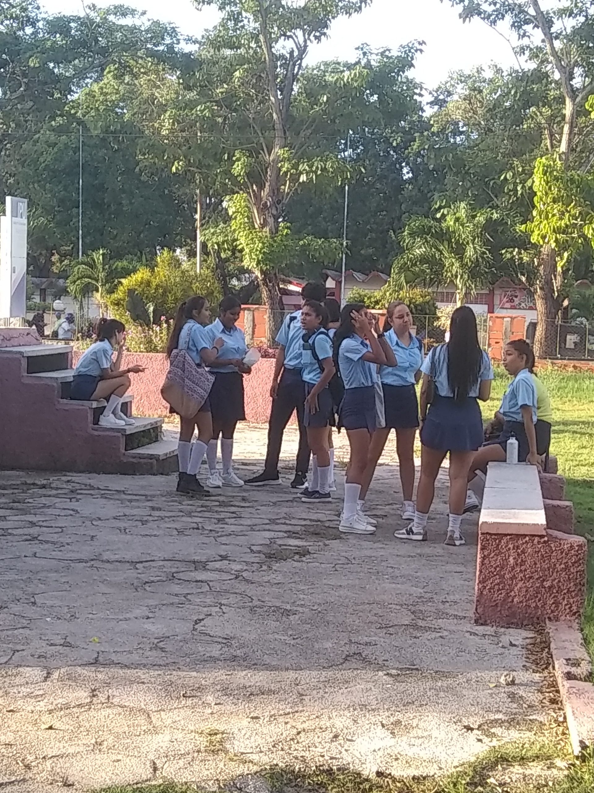 Examen de Ingreso a la Educación Superior en la asignatura Historia de Cuba