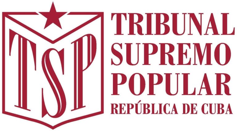 ¿Cómo marcha la implementación de la nueva Ley del Proceso Penal?