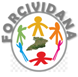 Convoca la UDG a I Taller Regional de Formación Cívica Ciudadana (FORCIVIDANA)