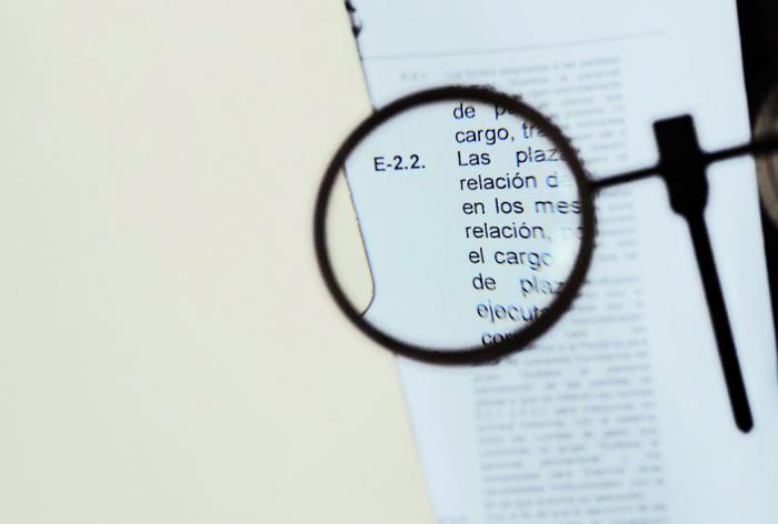 ¿Qué contiene la propuesta de Ley de Transparencia y Acceso a la Información Pública en Cuba?