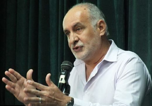 ¿Las patas cortas de la mentira?