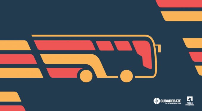 ¿Cuáles son las modificaciones de tarifas y precios en el transporte de pasajeros?