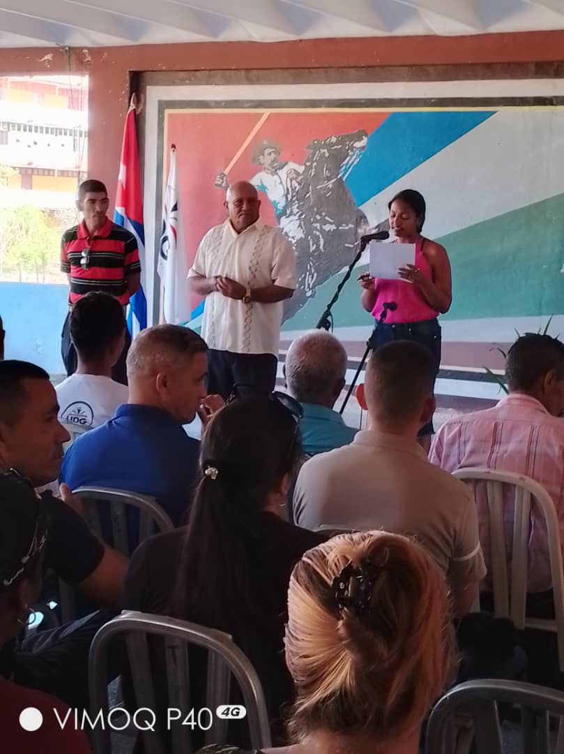 Facultad de Ciencias Técnicas de la UDG inicia curso 2024