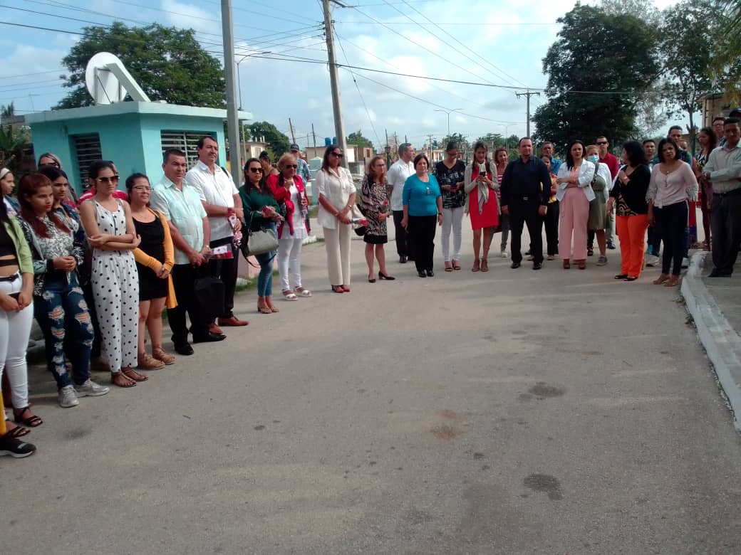 Evaluación Externa a la Carrera de Derecho