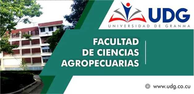 Facultad de Ciencias Agropecuarias de la UDG convoca a Maestría en Biotecnología Agrícola