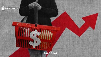 Revelan operación de servicios de inteligencia de EE.UU contra finanzas de Cuba