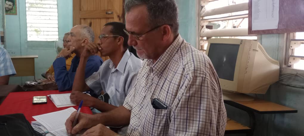 Visitas Integrales: del control a la mejora continua