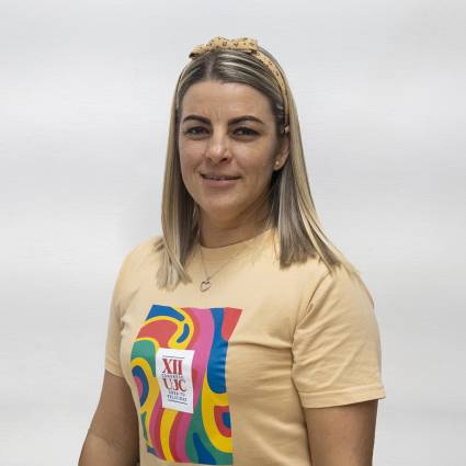 La crisis no impedirá que abramos camino a la felicidad