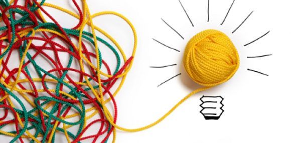 Ideas creativas para el uso de las TIC por niños y adolescentes