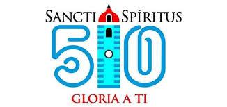 Sancti Spíritus llega… y sigue en 510