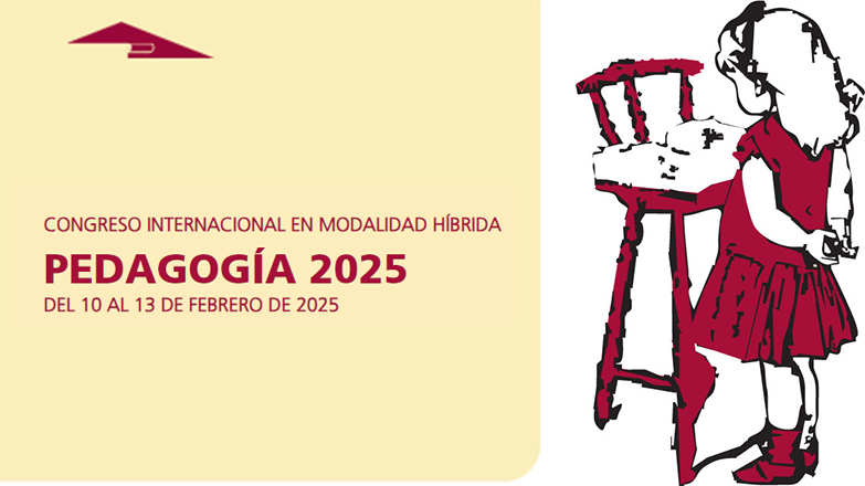 Convoca la Universidad de Granma a su evento de base “Pedagogía 2025”