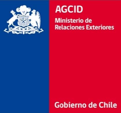 CONVOCATORIA PROGRAMA DE BECAS DE COOPERACIÓN SUR-SUR, 2025.