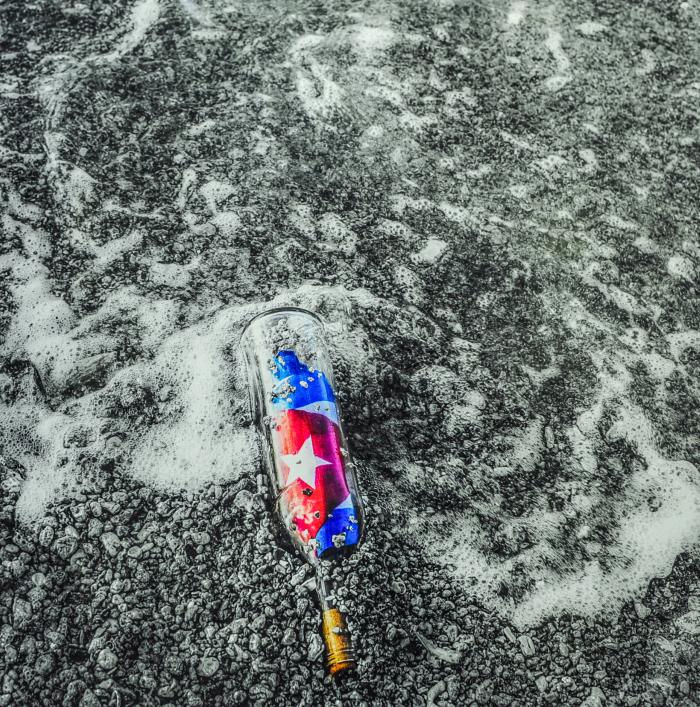 Fundar, refundar y fundar, a propósito de la descolonización cultural