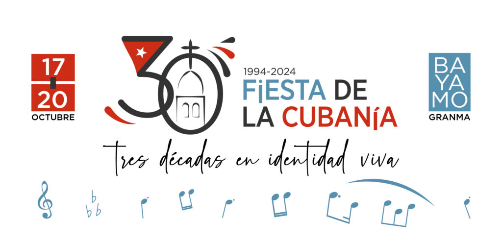 Participará la UDG en la XXX Edición de la Fiesta de la Cubanía