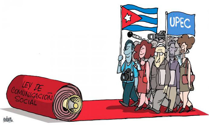 La incomunicación antisocial