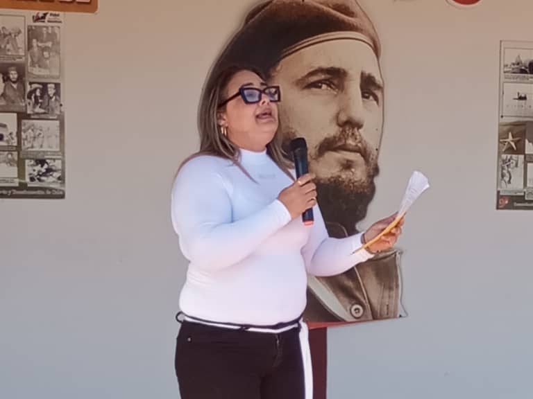 Festeja la UDG el Día de la Cultura Física, el Deporte y el Día Internacional del Estudiante