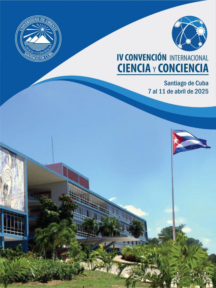 Universidad de Oriente convoca a la IV Convención Internacional «Ciencia y Conciencia»