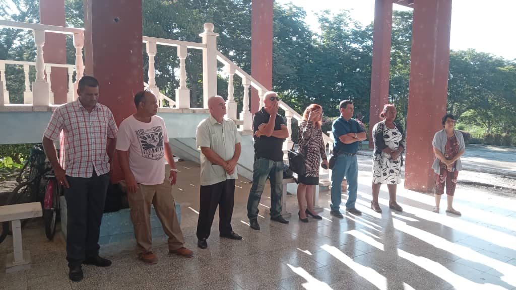 La carrera de Medicina Veterinaria en pos de la Excelencia