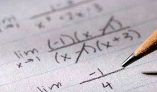 Realizarán en Mayo exámenes de ingreso a la Educación Superior