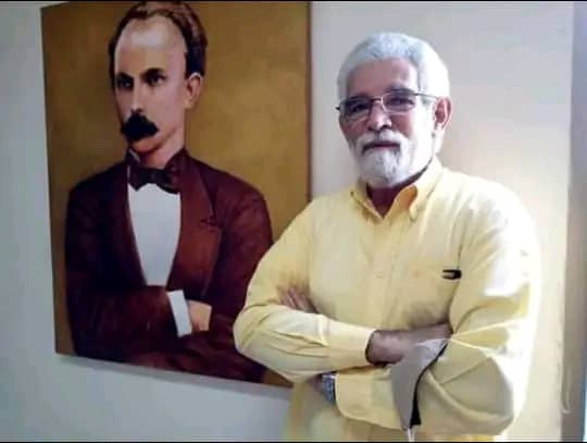 (…) se hace camino al andar.