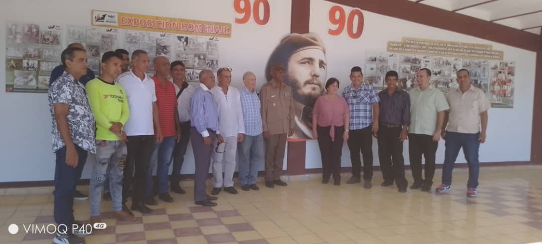 Concluyó con éxito Evaluación Externa a carrera de Ingeniería Mecánica de la UDG